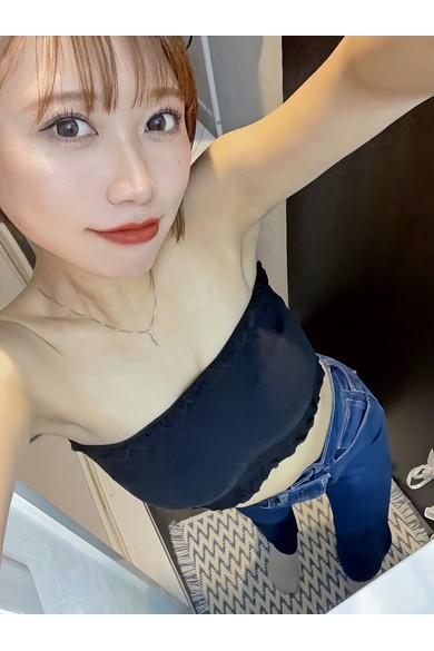 ひなプロフィール写真4